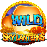 RTP CQ9 smartgaming138