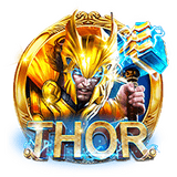 RTP CQ9 smartgaming138