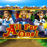 RTP habanero smartgaming138