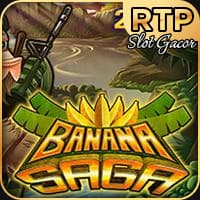 RTP jdb smartgaming138