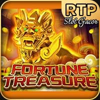 RTP jdb smartgaming138