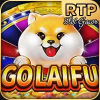 RTP jdb smartgaming138