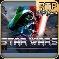 RTP jdb smartgaming138