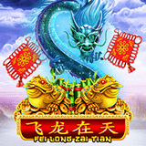 RTP joker smartgaming138