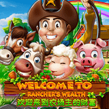 RTP joker smartgaming138