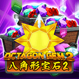 RTP joker smartgaming138