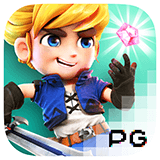 RTP pgsoft smartgaming138