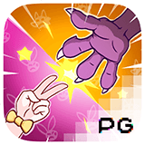 RTP pgsoft smartgaming138