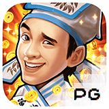 RTP pgsoft smartgaming138