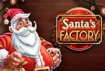 RTP Playngo smartgaming138