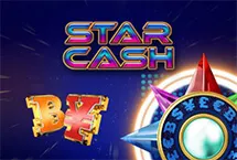 RTP Playngo smartgaming138