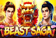 RTP quickspin smartgaming138