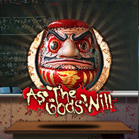 RTP sboslot smartgaming138