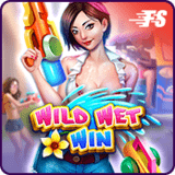 RTP spadegaming smartgaming138