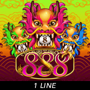 RTP spadegaming smartgaming138