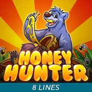 RTP spadegaming smartgaming138