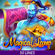 RTP spadegaming smartgaming138